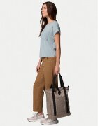 Columbia Раница Great Smoky Garden™ 2-Way Tote Кафяв