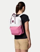 Columbia Раница Trail Traveler™ II 18L 2158191 Цветен