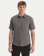 Columbia Риза Silver Ridge™ Utility 2157323 Regular Fit