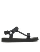 Columbia Сандали Breaksider™ Sandal 2027191