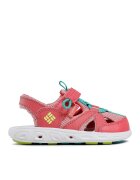 Columbia Сандали Childrens Techsun Wave BC2082