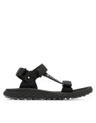 Columbia Сандали Konos Globetrot™ 2126931
