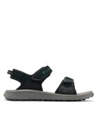 Columbia Сандали Konos Hiker 2-Strap 2121561
