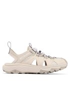 Columbia Сандали Peakfreak Rush™ Shandal 2109481