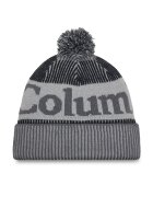 Columbia Шапка Polar Powder™ III 2137291