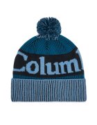 Columbia Шапка Polar Powder™ III 2137291