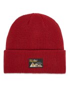 Columbia Шапка Provisions Cuffed Beanie 2092601