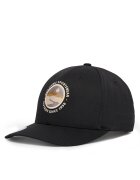 Columbia Шапка с козирка Lost Lager™ 3D Stretch Snap Back 2159001