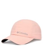 Columbia Шапка с козирка Silver Ridge™ IV Ball Cap 2121141