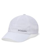 Columbia Шапка с козирка Tech Shade™ II Hat 2121071