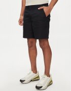 Columbia Шорти от плат Flex Roc™ Utility 2072761 Regular Fit