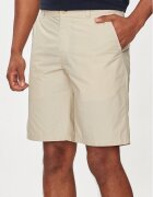Columbia Шорти от плат Washed Out™ Short 1491953 Regular Fit