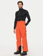 Columbia Ски панталони Cirque Bowl™ 2088071 Regular Fit