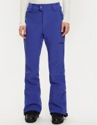 Columbia Ски панталони Roffee Ridge™ VI 2085811 Regular Fit
