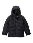 Columbia Скиорско яке Arctic Blast II 2089721 Regular Fit