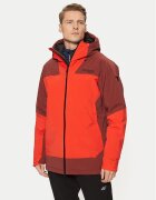 Columbia Скиорско яке Cirque Bowl™ 2087351 Slim Fit