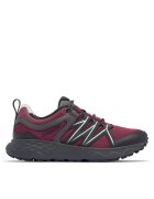 Columbia Сникърси Peakfreak 2108401