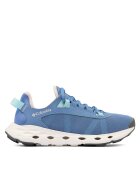 Columbia Сникърси Drainmaket XTR 2063431