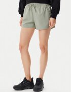 Columbia Спортни шорти BlueVista Hill™ 2119153 Regular Fit