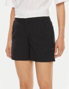 Columbia Спортни шорти Firwood Camp™ II Short 1885313 Active Fit