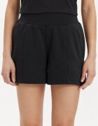 Columbia Спортни шорти Lodge™ 2073461 Relaxed Fit