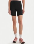 Columbia Спортни шорти Loneridge™ 2155691 Slim Fit