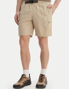 Columbia Спортни шорти Mountaindale™ 2121471 Regular Fit