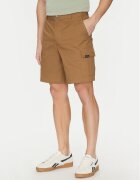 Columbia Спортни шорти Rapid Rivers™ 2120661 Regular Fit