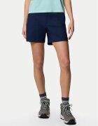 Columbia Спортни шорти Rapid Rivers™ 2126061 Regular Fit