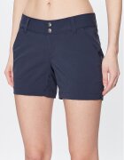 Columbia Спортни шорти Saturday Trail™ 1533781 Regular Fit