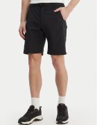 Columbia Спортни шорти Silver Ridge™ 2030753 Regular Fit