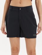 Columbia Спортни шорти Summit Valley™ Short 2072494 Active Fit