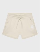 Columbia Спортни шорти Trek™ 2031981 Regular Fit
