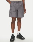 Columbia Спортни шорти Washed Out™ Easy Short 2119671 Regular Fit