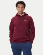 Columbia Суитшърт 2137182 Regular Fit