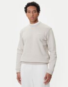 Columbia Суитшърт Meridian Creek™ 2095701 Regular Fit