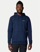 Columbia Суитшърт Meridian Creek™ 2105851 Regular Fit