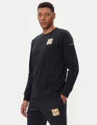 Columbia Суитшърт Trek™ 1957933 Regular Fit