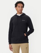 Columbia Суитшърт Trek™ 2018494 Regular Fit