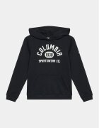 Columbia Суитшърт Trek™ Hoodie Regular Fit