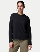Columbia Тениска от техническо трико Brea Falls™ 2135751 Regular Fit