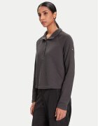 Columbia Тениска от техническо трико Holly Hideaway™ 2135792 Relaxed Fit
