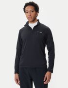 Columbia Тениска от техническо трико Tech™ 2095603 Active Fit