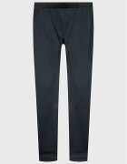 Columbia Термооблекло долна част Midweight Tight 2 1566811 Slim Fit