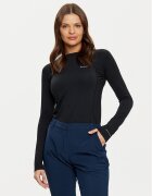 Columbia Термооблекло горна част Midweight Stretch 1639021
