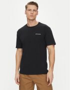 Columbia Тишърт Barton Springs™ 2058331 Regular Fit