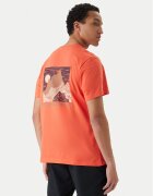 Columbia Тишърт CSC™ 2155021 Regular Fit