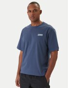 Columbia Тишърт CSC™ Heavyweight Iconic 2155061 Relaxed Fit