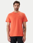 Columbia Тишърт CSC™ Logo Back Tee 2155011 Regular Fit