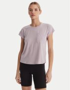 Columbia Тишърт Daniela Falls™ Technical 2135881 Regular Fit